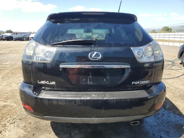 Photo 5 VIN: 2T2GK31U48C031549 - LEXUS RX350 