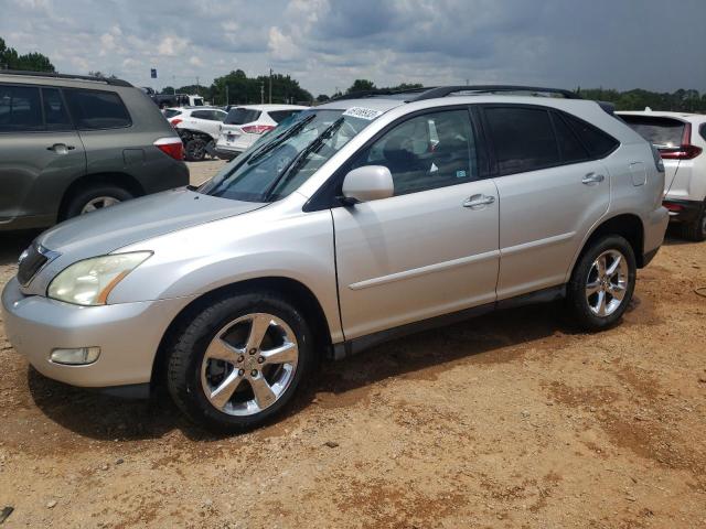 Photo 0 VIN: 2T2GK31U48C032006 - LEXUS RX 350 