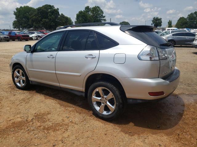 Photo 1 VIN: 2T2GK31U48C032006 - LEXUS RX 350 