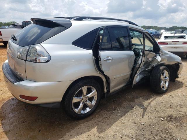 Photo 2 VIN: 2T2GK31U48C032006 - LEXUS RX 350 