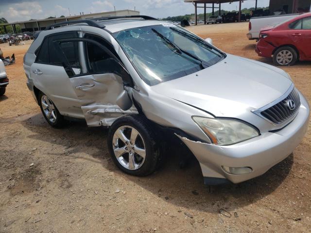 Photo 3 VIN: 2T2GK31U48C032006 - LEXUS RX 350 