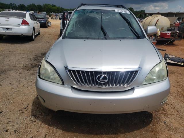 Photo 4 VIN: 2T2GK31U48C032006 - LEXUS RX 350 