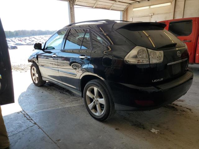 Photo 1 VIN: 2T2GK31U48C033107 - LEXUS RX350 