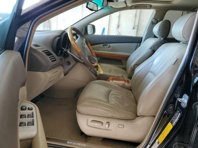 Photo 6 VIN: 2T2GK31U48C033107 - LEXUS RX350 