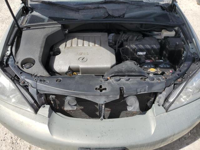 Photo 10 VIN: 2T2GK31U48C040588 - LEXUS RX 350 