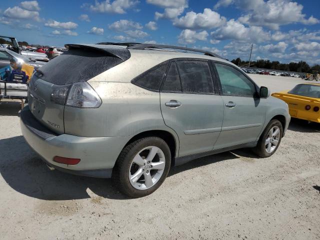 Photo 2 VIN: 2T2GK31U48C040588 - LEXUS RX 350 