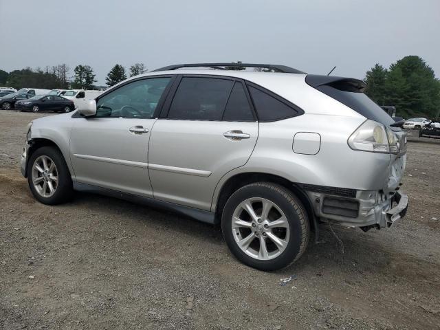 Photo 1 VIN: 2T2GK31U48C044222 - LEXUS RX 350 