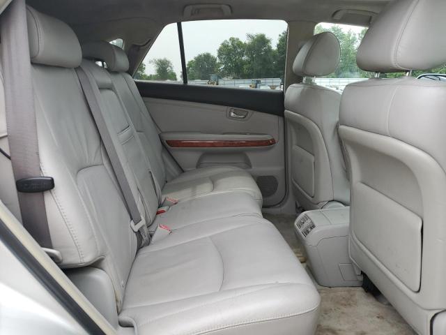 Photo 10 VIN: 2T2GK31U48C044222 - LEXUS RX 350 