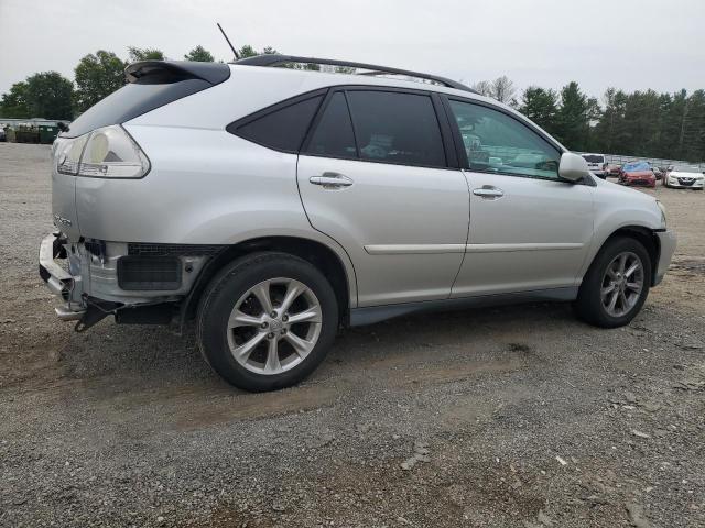 Photo 2 VIN: 2T2GK31U48C044222 - LEXUS RX 350 