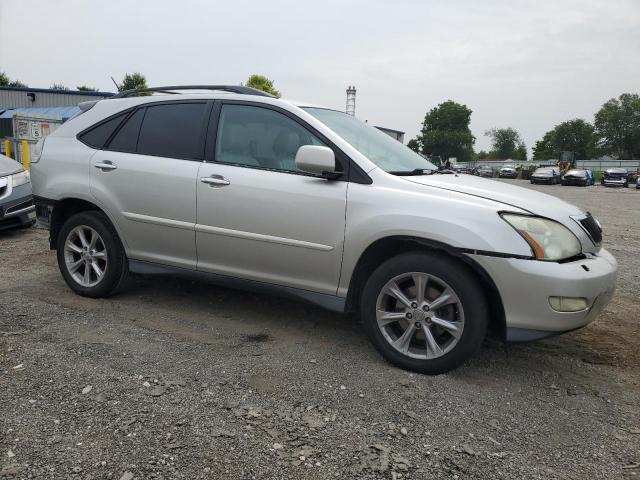 Photo 3 VIN: 2T2GK31U48C044222 - LEXUS RX 350 