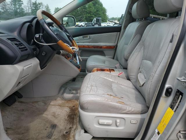 Photo 6 VIN: 2T2GK31U48C044222 - LEXUS RX 350 