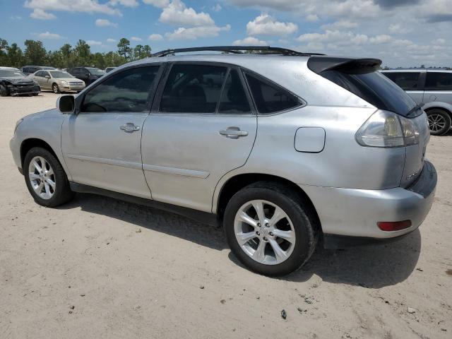 Photo 1 VIN: 2T2GK31U48C046942 - LEXUS RX 350 