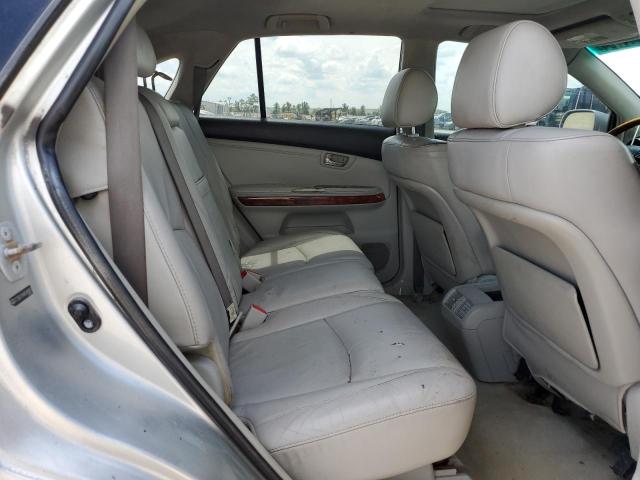 Photo 10 VIN: 2T2GK31U48C046942 - LEXUS RX 350 