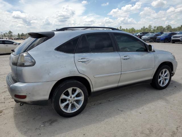 Photo 2 VIN: 2T2GK31U48C046942 - LEXUS RX 350 