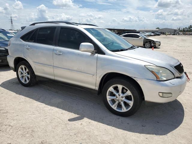 Photo 3 VIN: 2T2GK31U48C046942 - LEXUS RX 350 