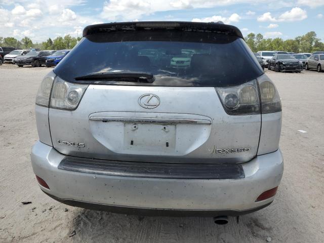 Photo 5 VIN: 2T2GK31U48C046942 - LEXUS RX 350 