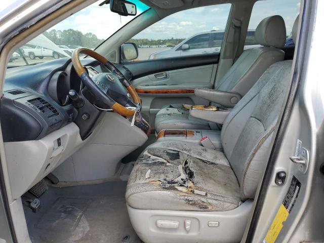 Photo 6 VIN: 2T2GK31U48C046942 - LEXUS RX 350 