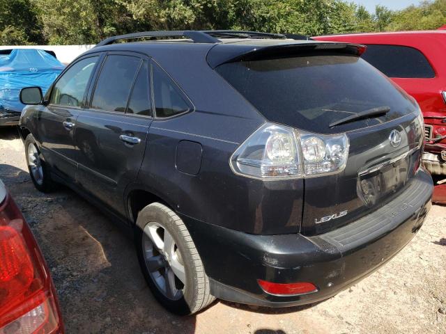 Photo 1 VIN: 2T2GK31U48C049081 - LEXUS RX350 