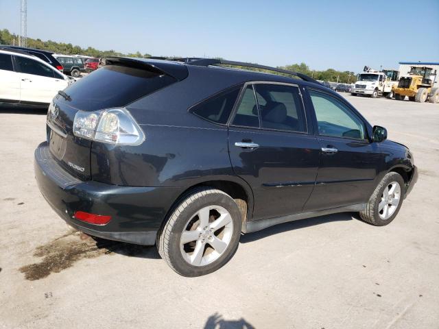 Photo 2 VIN: 2T2GK31U48C049081 - LEXUS RX350 