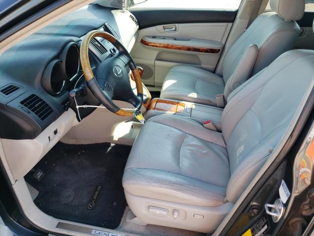 Photo 6 VIN: 2T2GK31U48C049081 - LEXUS RX350 