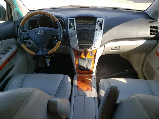 Photo 7 VIN: 2T2GK31U48C049081 - LEXUS RX350 