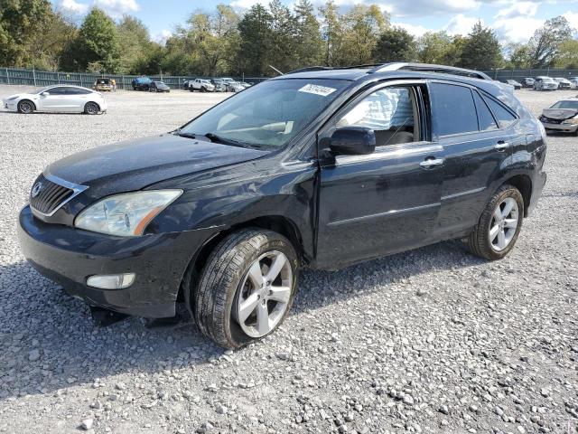 Photo 0 VIN: 2T2GK31U48C050683 - LEXUS RX 350 