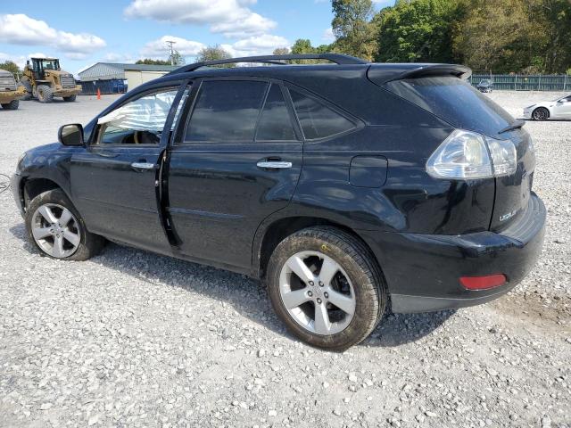 Photo 1 VIN: 2T2GK31U48C050683 - LEXUS RX 350 