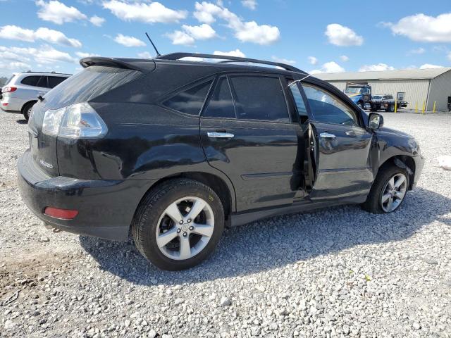 Photo 2 VIN: 2T2GK31U48C050683 - LEXUS RX 350 