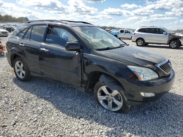 Photo 3 VIN: 2T2GK31U48C050683 - LEXUS RX 350 