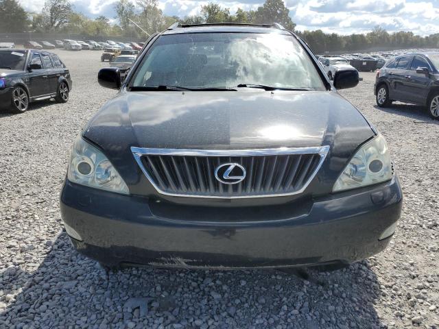 Photo 4 VIN: 2T2GK31U48C050683 - LEXUS RX 350 