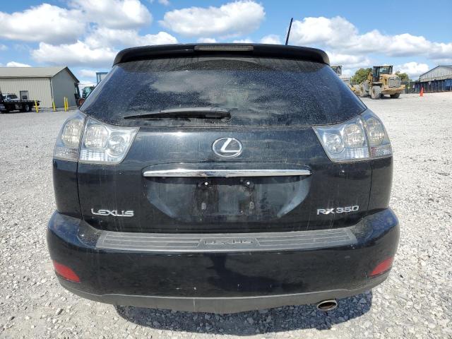 Photo 5 VIN: 2T2GK31U48C050683 - LEXUS RX 350 