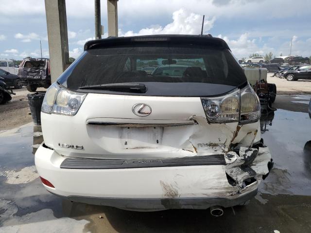 Photo 5 VIN: 2T2GK31U49C057263 - LEXUS RX 350 