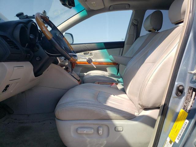 Photo 6 VIN: 2T2GK31U49C058218 - LEXUS RX 350 