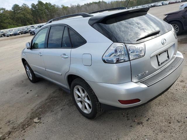 Photo 1 VIN: 2T2GK31U49C059529 - LEXUS RX350 