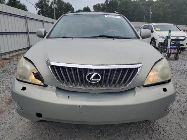 Photo 4 VIN: 2T2GK31U49C060714 - LEXUS RX350 