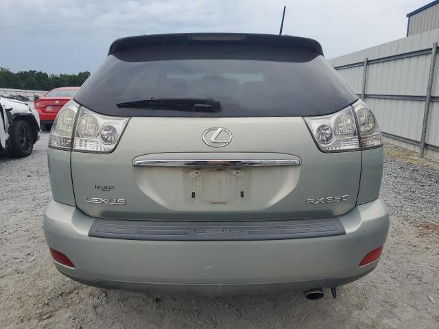 Photo 5 VIN: 2T2GK31U49C060714 - LEXUS RX350 