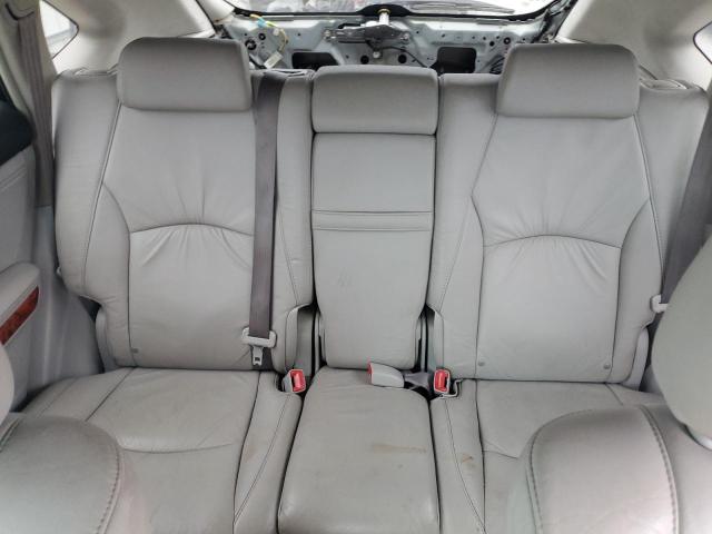 Photo 9 VIN: 2T2GK31U49C060714 - LEXUS RX350 