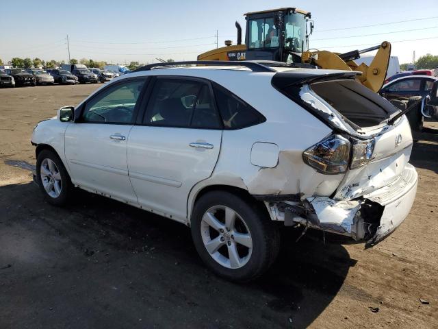 Photo 1 VIN: 2T2GK31U49C063483 - LEXUS RX 350 