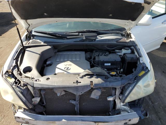 Photo 10 VIN: 2T2GK31U49C063483 - LEXUS RX 350 