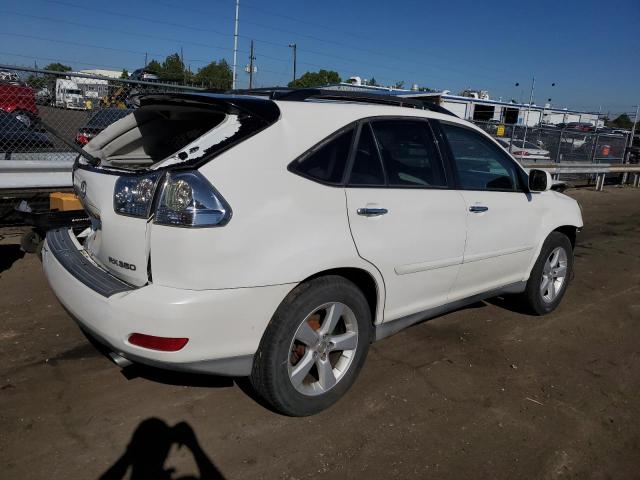 Photo 2 VIN: 2T2GK31U49C063483 - LEXUS RX 350 