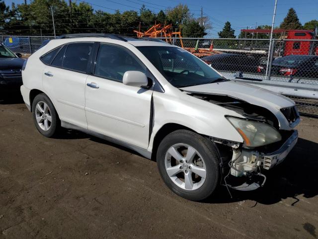 Photo 3 VIN: 2T2GK31U49C063483 - LEXUS RX 350 