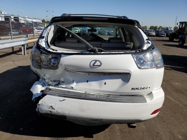 Photo 5 VIN: 2T2GK31U49C063483 - LEXUS RX 350 