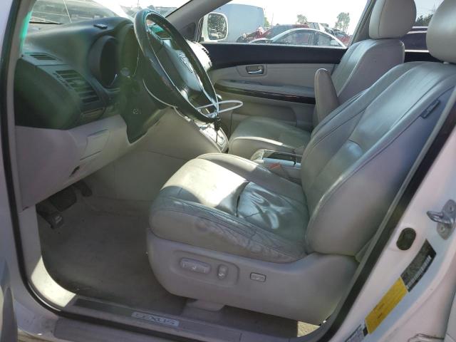 Photo 6 VIN: 2T2GK31U49C063483 - LEXUS RX 350 