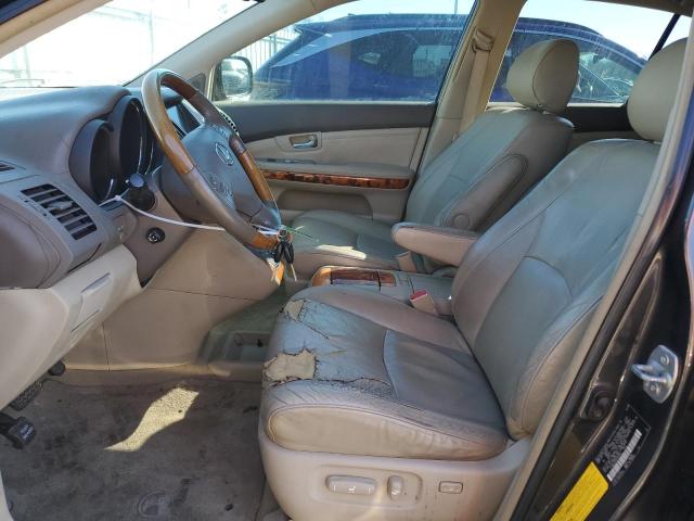 Photo 6 VIN: 2T2GK31U49C063953 - LEXUS RX350 