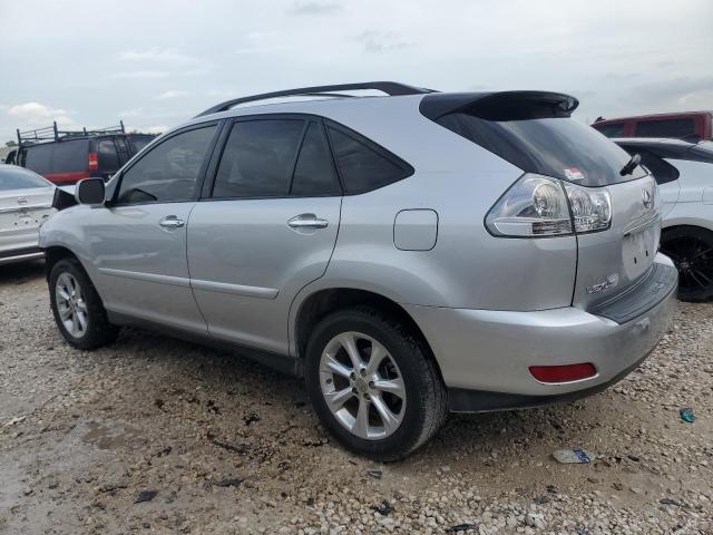 Photo 1 VIN: 2T2GK31U49C065511 - LEXUS RX350 