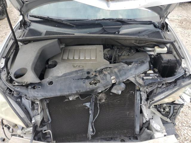 Photo 11 VIN: 2T2GK31U49C065511 - LEXUS RX350 