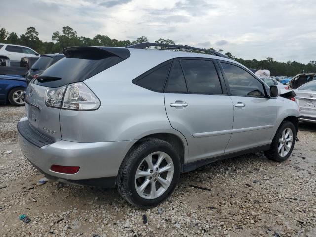 Photo 2 VIN: 2T2GK31U49C065511 - LEXUS RX350 