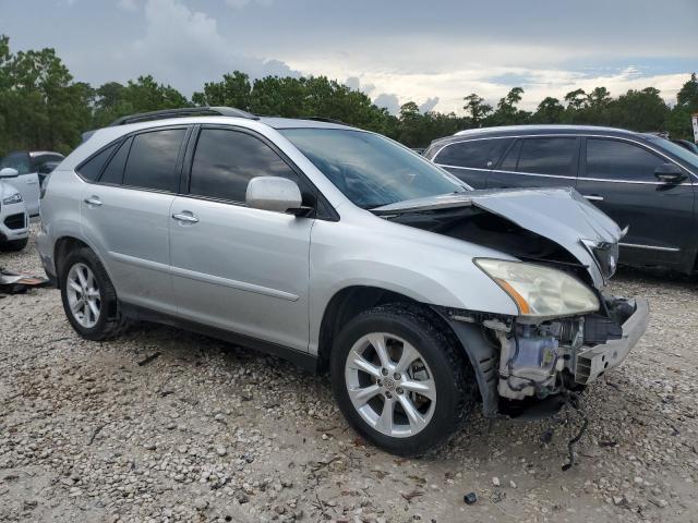 Photo 3 VIN: 2T2GK31U49C065511 - LEXUS RX350 