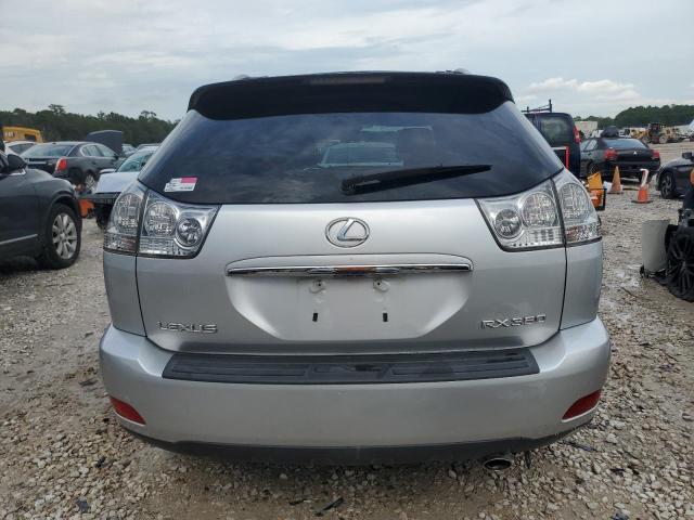 Photo 5 VIN: 2T2GK31U49C065511 - LEXUS RX350 