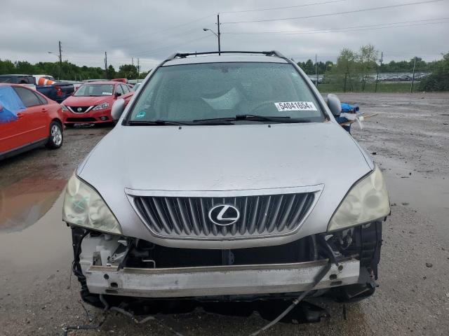 Photo 4 VIN: 2T2GK31U49C066318 - LEXUS RX350 